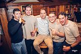 Heu Nights 21.02.26
